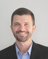 Find Realtors & Real Estate Agents in 94578