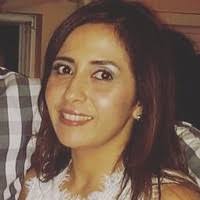 Stephanie Barrezueta