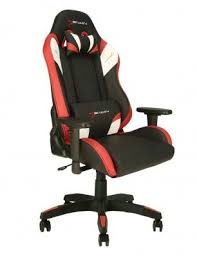 Ewin racing flash xl series review, the perfect big guys gaming chair! Ewin Calling Series Ergonomic Computer Gaming Office Chair With Pillows Cle Gaming Chair Chair Eames Rocking Chair