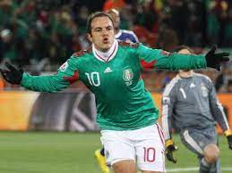 Mmm.no me he dado tiempo de comprar la playera en color negro, en fin. Las Camisetas De Mexico En Los Mundiales Goal Com