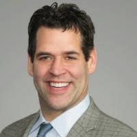 60+ "Gregory Cima" profiles