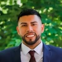 18300+ "Gregory -goff" profiles