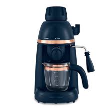 Krups dolce gusto coffee machine ukzn logo download. Tower Cavaletto Espresso And Coffee Machine Reviews Wayfair Co Uk