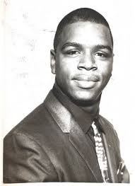 Sr. Gary Ray Burnside Obituary September 13, 2020