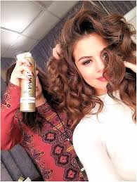 Selfie Sac Ve Makyaj Sac Rengi Fikirleri Selena Gomez