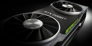 Moderators reserve the right to remove posts and comments that may not break the rules but were deemed inappropriate. Nvidia S New Rtx 2080 2080 Ti Video Cards Ship On Sept 20 Starting At 699 Ars Technica