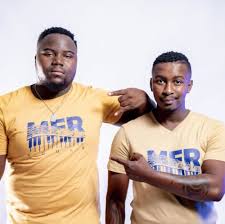 Download Mp3 Mfr Souls Amapiano Quarantine Mix Fakaza