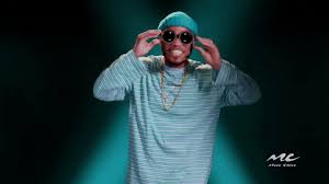 Check spelling or type a new query. Reaction Party Cool Reactions Ok Lit Reaction Gif Reaction Gifs Music Choice Musicchoice Its Lit Anderson Paak Paak Aight Andersonpaak Free Nationals The Free Nationals Gif