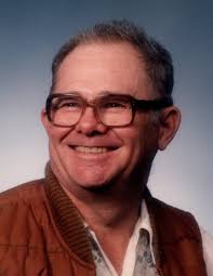 Obituary for Raymond Orsak