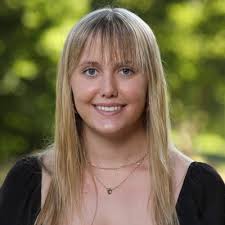 Knowlton Center For Career Exploration