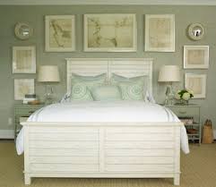 Magical, meaningful items you can't find anywhere else. Pin On Wall Colors
