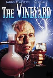 The Bloody Pit of Horror: Jun 15, 2009