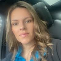 100+ "Mccrane" profiles