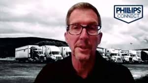 Phillips Connect Hires Jon Morrison as Executive Consultant