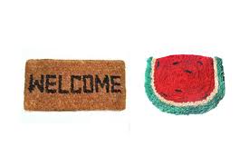 Asosiasi industri sabut kelapa indonesia (aiski) menargetkan pendirian pabrik pengolahan sabut kelapa di indonesia pada 2013 sebanyak 500 unit. Pilih Mana Keset Sabut Kelapa Atau Keset Kain Selera Id