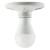 Ceiling Socket
