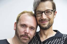 JUNE 7, 2018 VOL. 2623