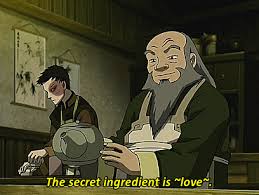 Uncle iroh the dragon of the west, the elder son of fire lord azulon and ilah, and the older brother of. Uncle Iroh