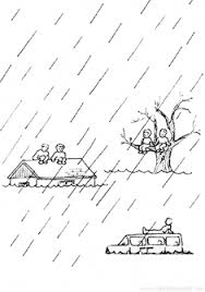 Kizilay Haftasi Boyama Sayfasi Okuloncesitr Preschool Hemsireler Ogrenme Cift Resimleri