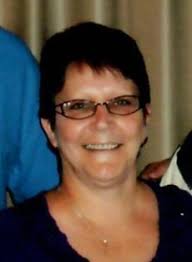 Rotary Club of Portage, Pa