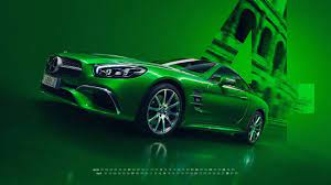 We did not find results for: Mercedes Benz Mercedes Benz Calendar 2019 April Facebook