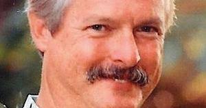 EVERETT, Craig A. Ph.D.