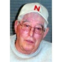 Keith Vohland Obituary