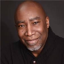 To my fellow soldiers from the 595th Med Company, and to all others that  served…Happy Veterans Day…