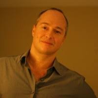 Anthony Merrifield's Instagram, Twitter & Facebook