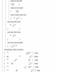 pin by yvi mon on lol tumblr funny funny memes funny posts