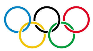 Logo di candidatura di torino 2006, realizzato da giorgetto giugiaro i xx giochi olimpici invernali furono assegnati a torino il 19 giugno 1999 durante il 109º congresso del comitato olimpico internazionale (cio) svoltosi a seul. Paralimpiadi By Sabrina Crovini On Genially