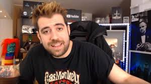Todas las noticias que hemos publicado sobre auronplay > página 1. Quien Es Auronplay El Youtuber Denunciado Por Bartomeu