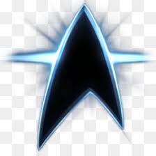 Star Trek Png Star Trek Enterprise Star Trek Voyager Star Trek Logo Star Trek Beyond Star Trek Ship Star Trek Spaceship Cleanpng Kisspng Discover 69 free star trek logo png images with transparent backgrounds. star trek png star trek enterprise