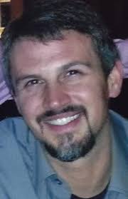 Cory Cox Obituary (1981