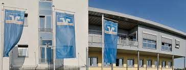 Vr bank asperg markgröningen bankleitzahl (self.lexolino_de) submitted 5 minutes ago by lexolino_de. Volksbank Bruchsal Bretten Home Facebook