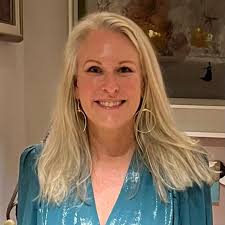 THE SLG BOARD OF TRUSTEES