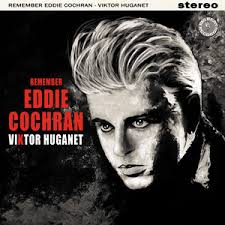 Schuld daran bist Du