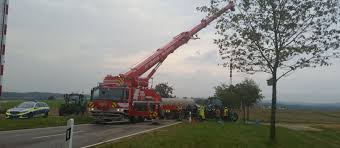 5,092 likes · 191 talking about this · 25 were here. Willkommen Feuerwehr Reutlingen