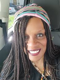 Hippie Culture and Experiences