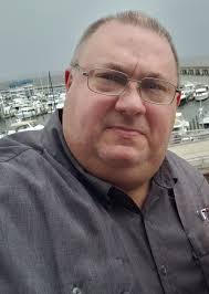 Derrick Jarrell's Instagram, Twitter & Facebook