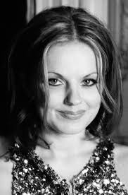 Black & White Photo makes pretty scene look Cold 🌨❄️💨⛄️