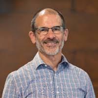 Craig Wahl's Instagram, Twitter & Facebook