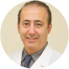 Dr. Jack Azad, MD