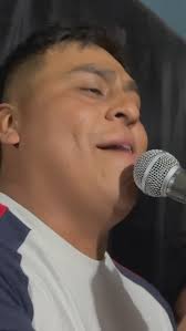 Mis alumnos de Dicción en la academia de Efrain Aguilar