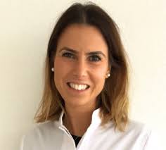 Los angeles, caalhambra, casun valley, ca. Clinica Dentaria Oeiras Protese Dentaria Oeiras Implantes Dentarios Oeiras Aparelhos Dentarios Oeiras