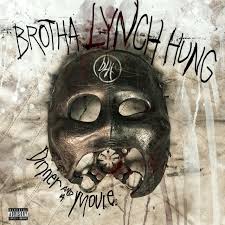 I Plotted My Next Murder Song By Brotha Lynch Hung Spotify