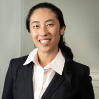 Scott Barrington Email & Phone Number