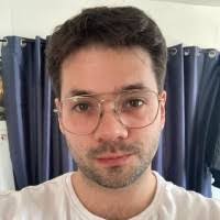 Braden Waters's Instagram, Twitter & Facebook