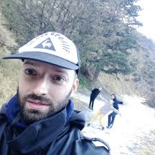 Bilder av Nahuel Facundo Ríos (@nahuelrios06) · 16. januar 2023