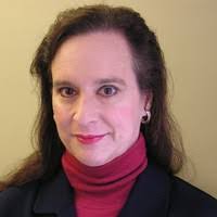 20+ "Queripel" profiles